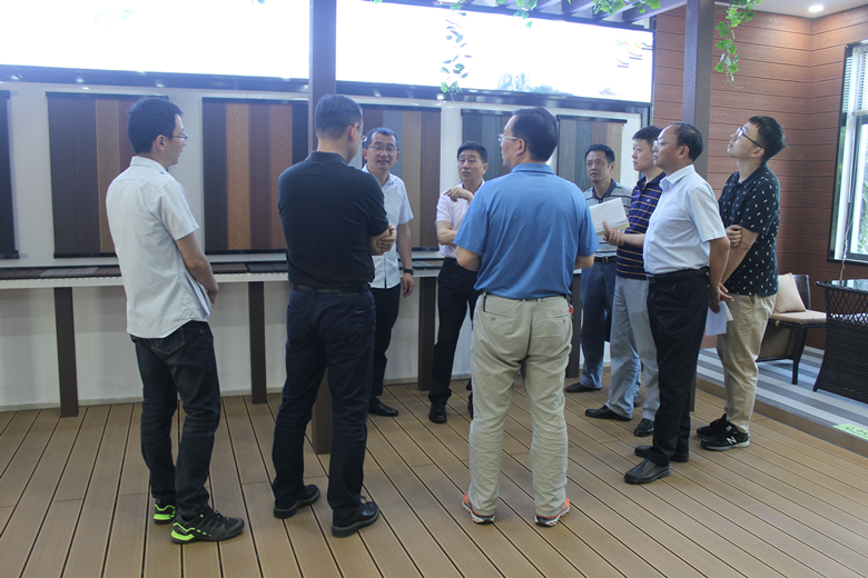 20200523102341125640.png 图片1_副本.png