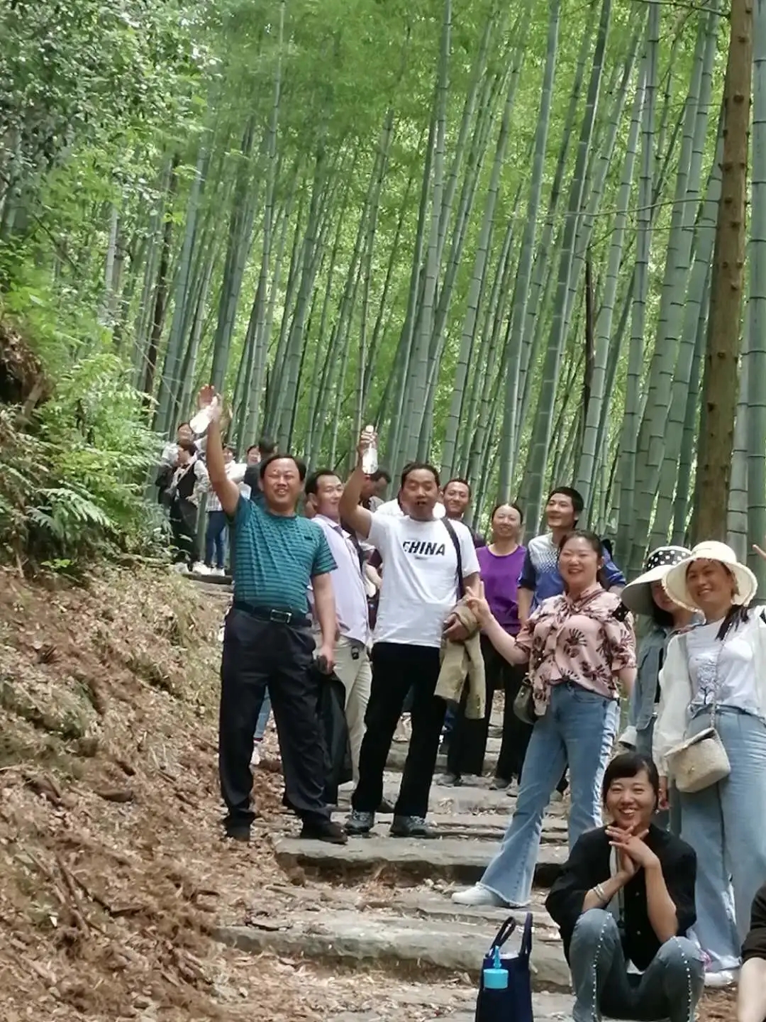 20200525171755631530.jpg 5.webp.jpg