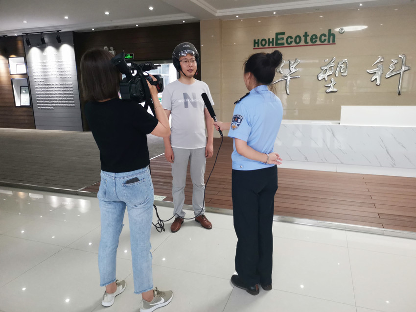 1593502910292510.jpg 微信图片_20200629170626_副本.jpg