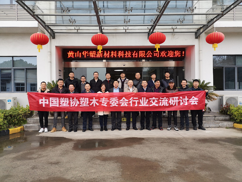 1615188156161865.jpg 微信图片_20210305164504_副本.jpg