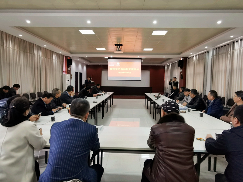 1615188174666351.jpg 微信图片_20210305164511_副本.jpg