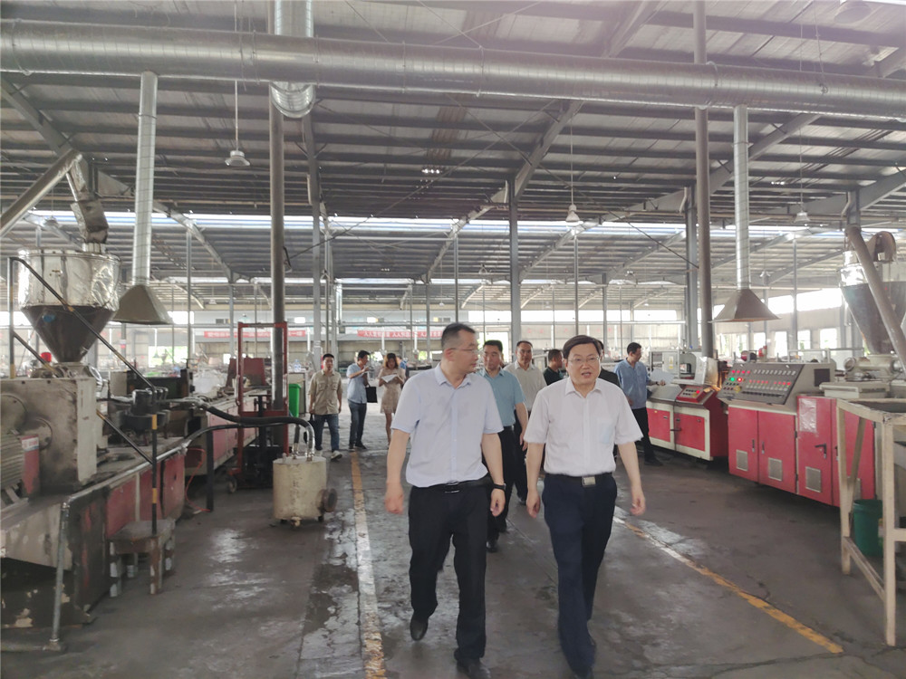 1623914494136781.jpg 微信图片_20210617110656_副本.jpg