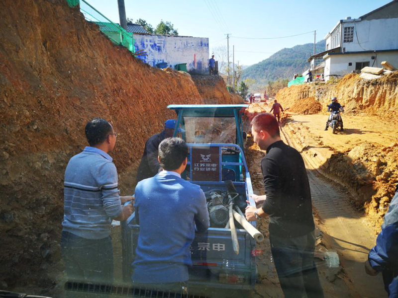 1654591760968499.png 图片5_副本.png