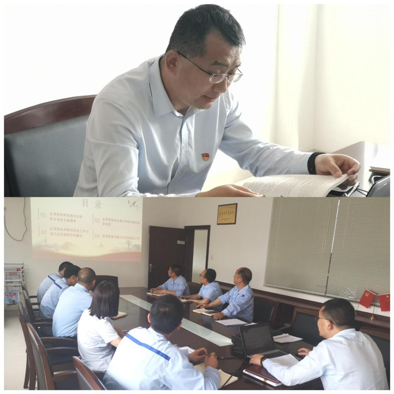 1655372177405293.png 图片1_副本.png