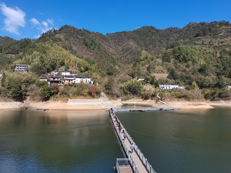 1667801895931535.png 图片4_副本.png