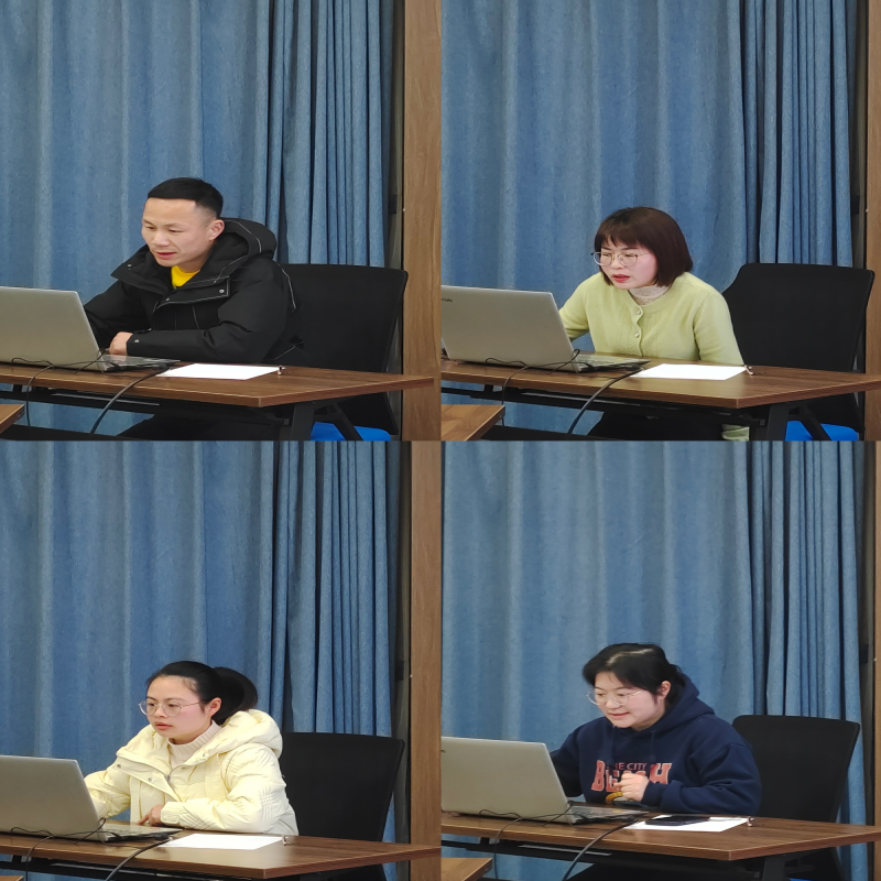 1704790453676020.png 图片1_副本_副本_副本.png