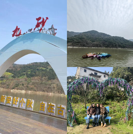 1710136979316575.png 图片2.png