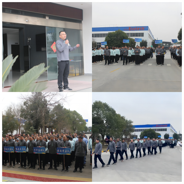 1735782539881501.png 微信图片_20241231150116_副本.png